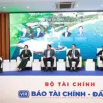 Bất động sản du lịch kỳ vọng trở thành kênh lưu trú của dòng tiền