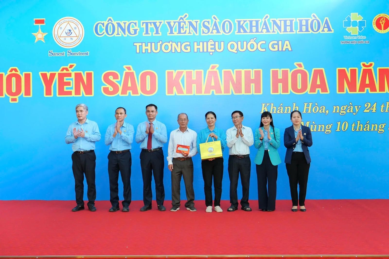 yen-sao-khanh-hoa-3-1782365252.jpg