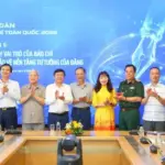 Bảo vệ nền tảng tư tưởng của Đảng từ báo chí: Giữ vững niềm tin trong thời đại số