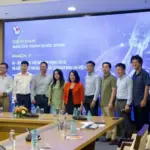 Diễn đàn “AI- Ứng dụng thế nào, áp dụng cái gì và kiểm soát ra sao tại các ít cơ quan báo chí Việt Nam?”