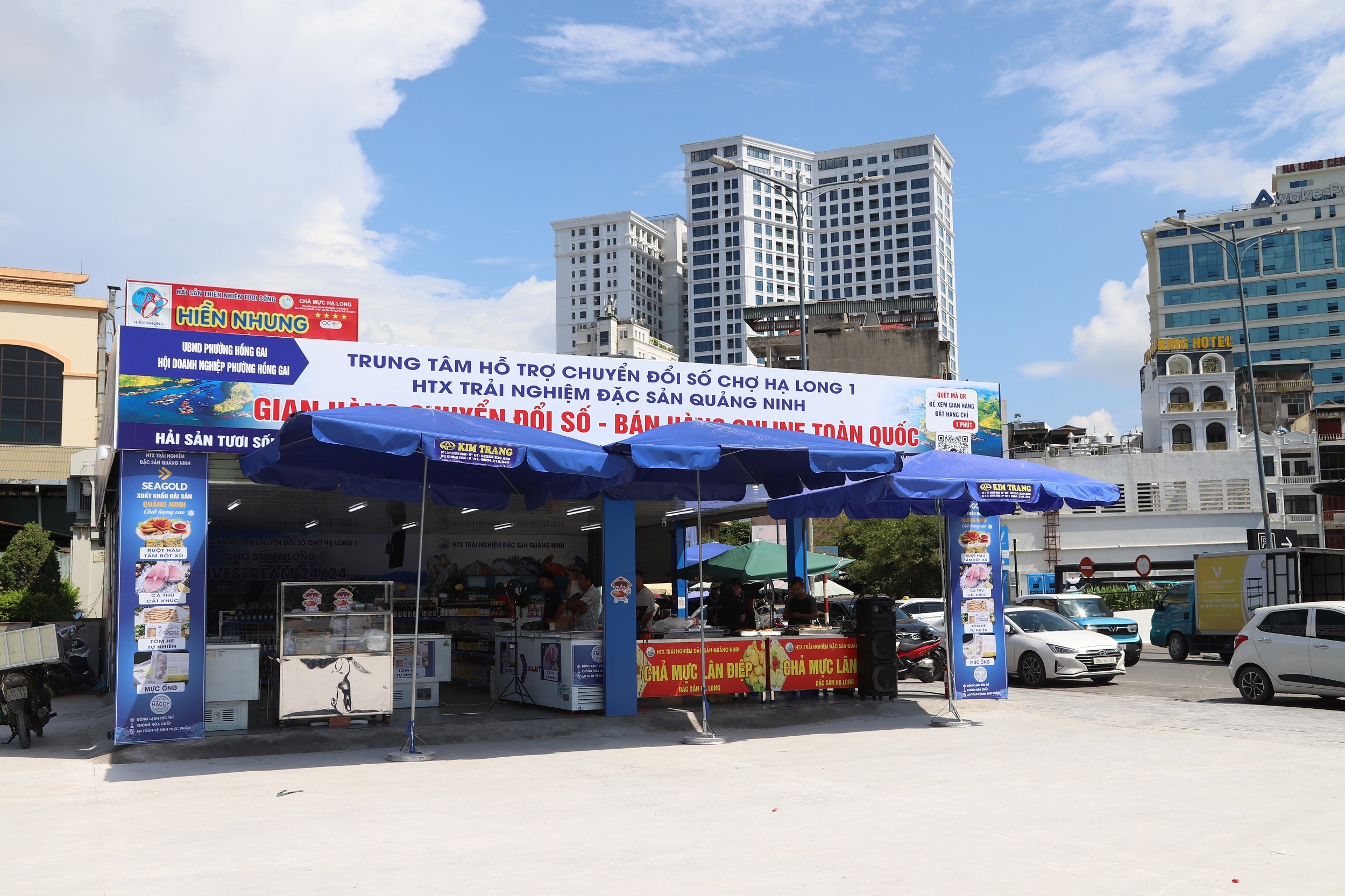 1-quay-hang-1785165549 1-quay-hang-1785165549.jpg