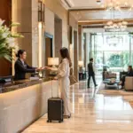 IFMA Vietnam Chapter: Bước tiến mới đưa quản lý vận hành Việt Nam tiệm cận chuẩn quốc tế