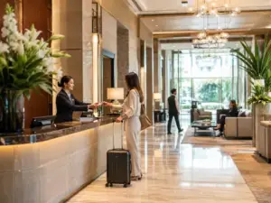 IFMA Vietnam Chapter: Bước tiến mới đưa quản lý vận hành Việt Nam tiệm cận chuẩn quốc tế