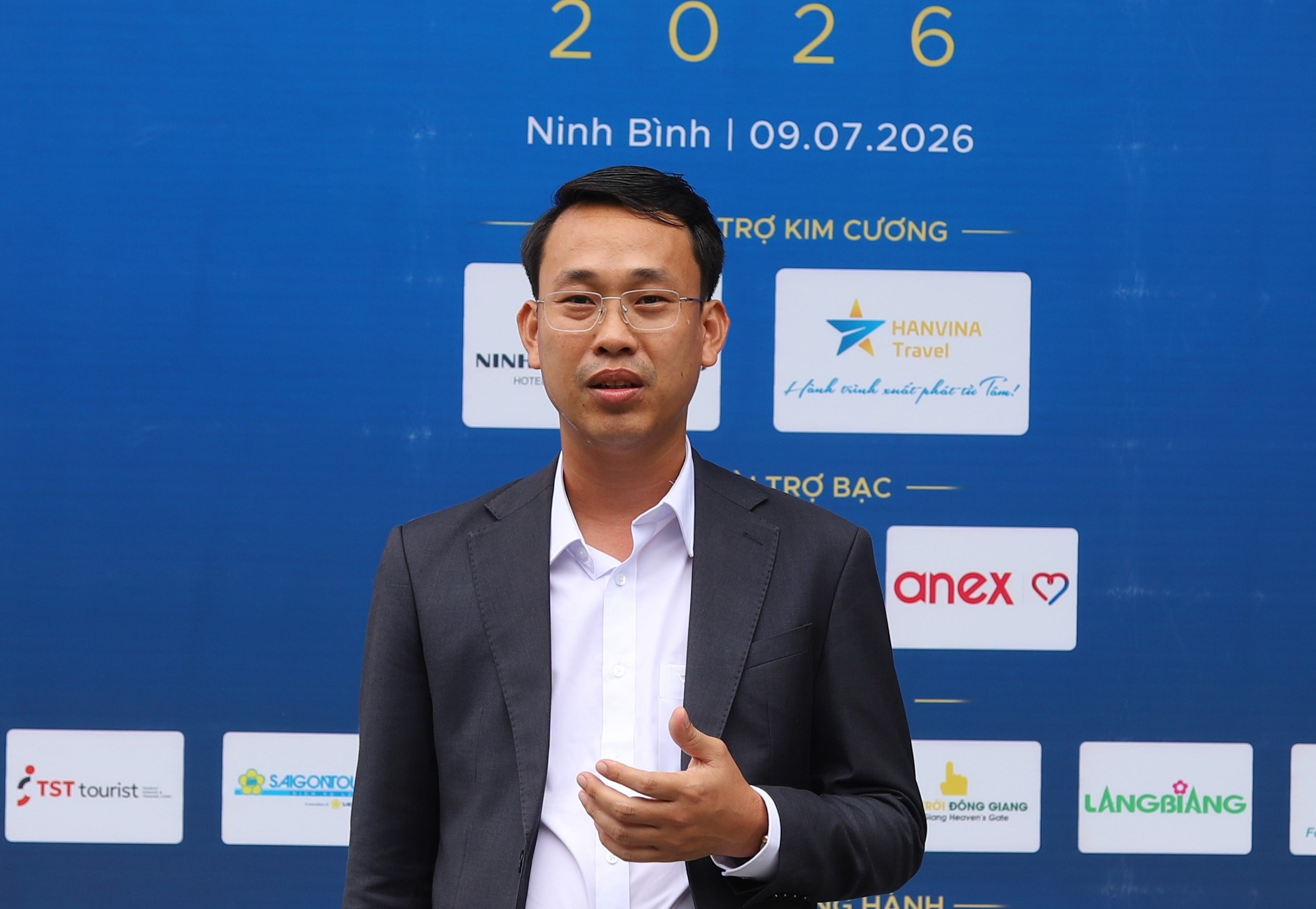 3-anh-chinh-1783778939.jpg