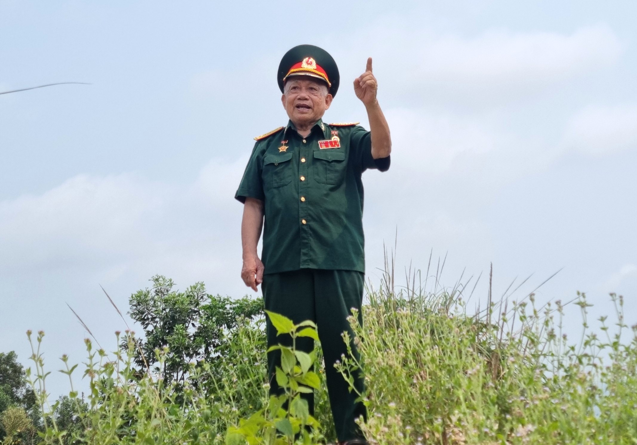 6-dinh-1784385018 6-dinh-1784385018.jpg