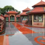 Gốm Đất Việt và hành trình trở thành điểm đến du lịch công nghiệp ở Quảng Ninh
