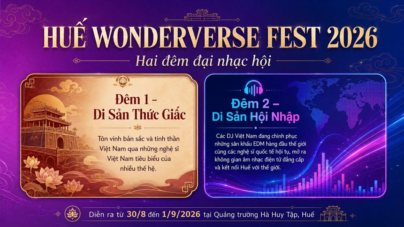 anh-2-dem-dien-1783946130.jpg