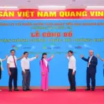 Yến sào Khánh Hòa chính thức vận hành hệ thống quản trị doanh nghiệp toàn diện
