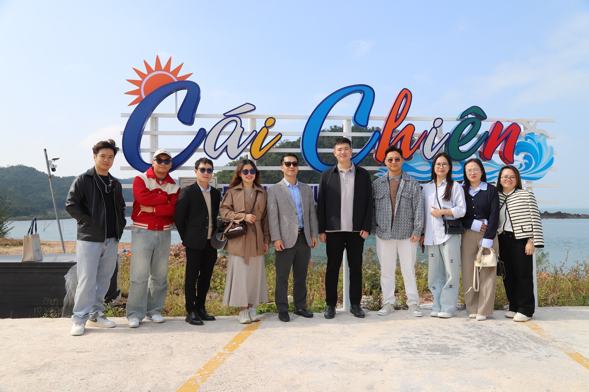 chup-anh-1784042789 chup-anh-1784042789.jpg