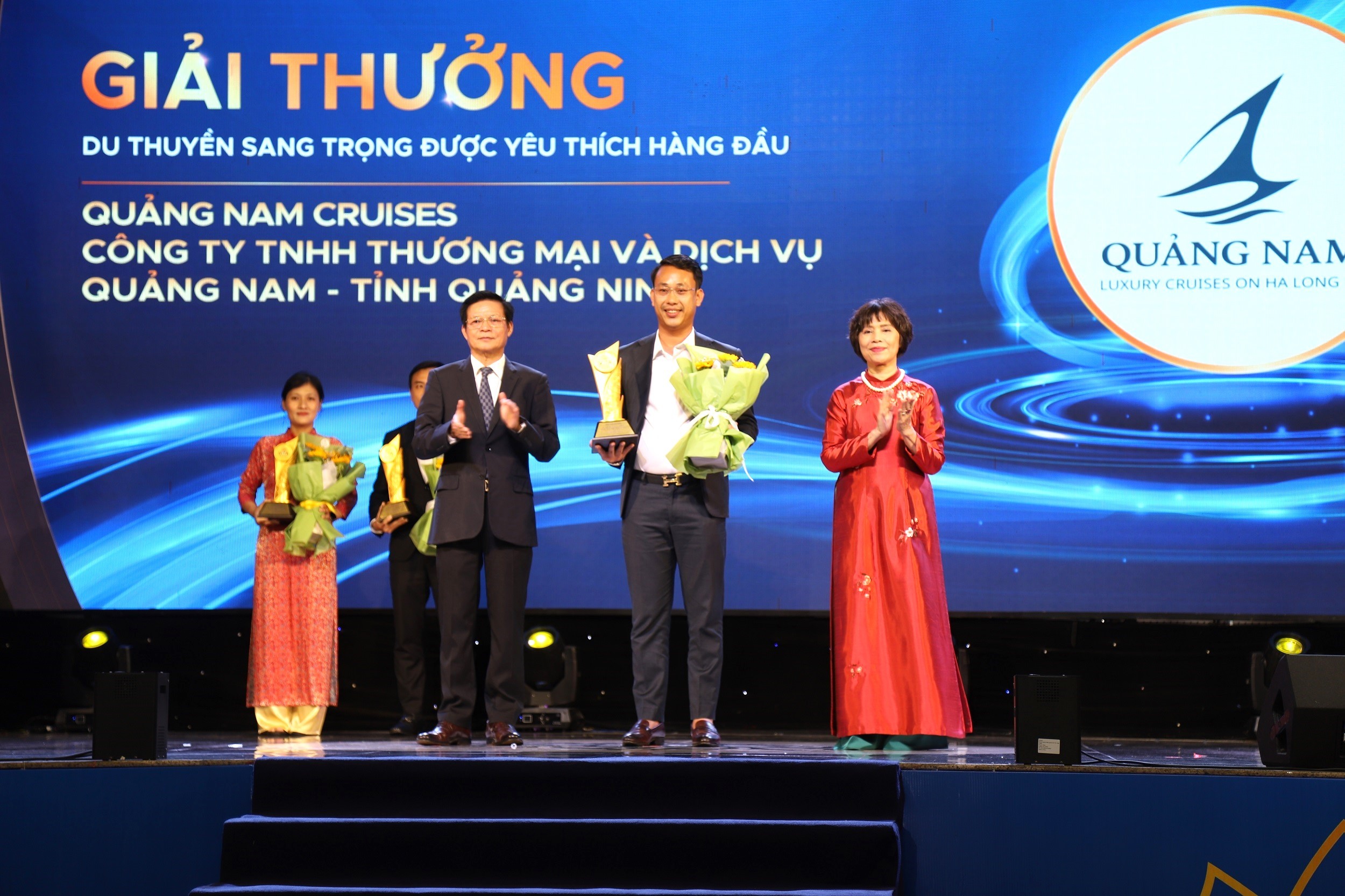 cty-quang-nam-1783681055 cty-quang-nam-1783681055.jpg