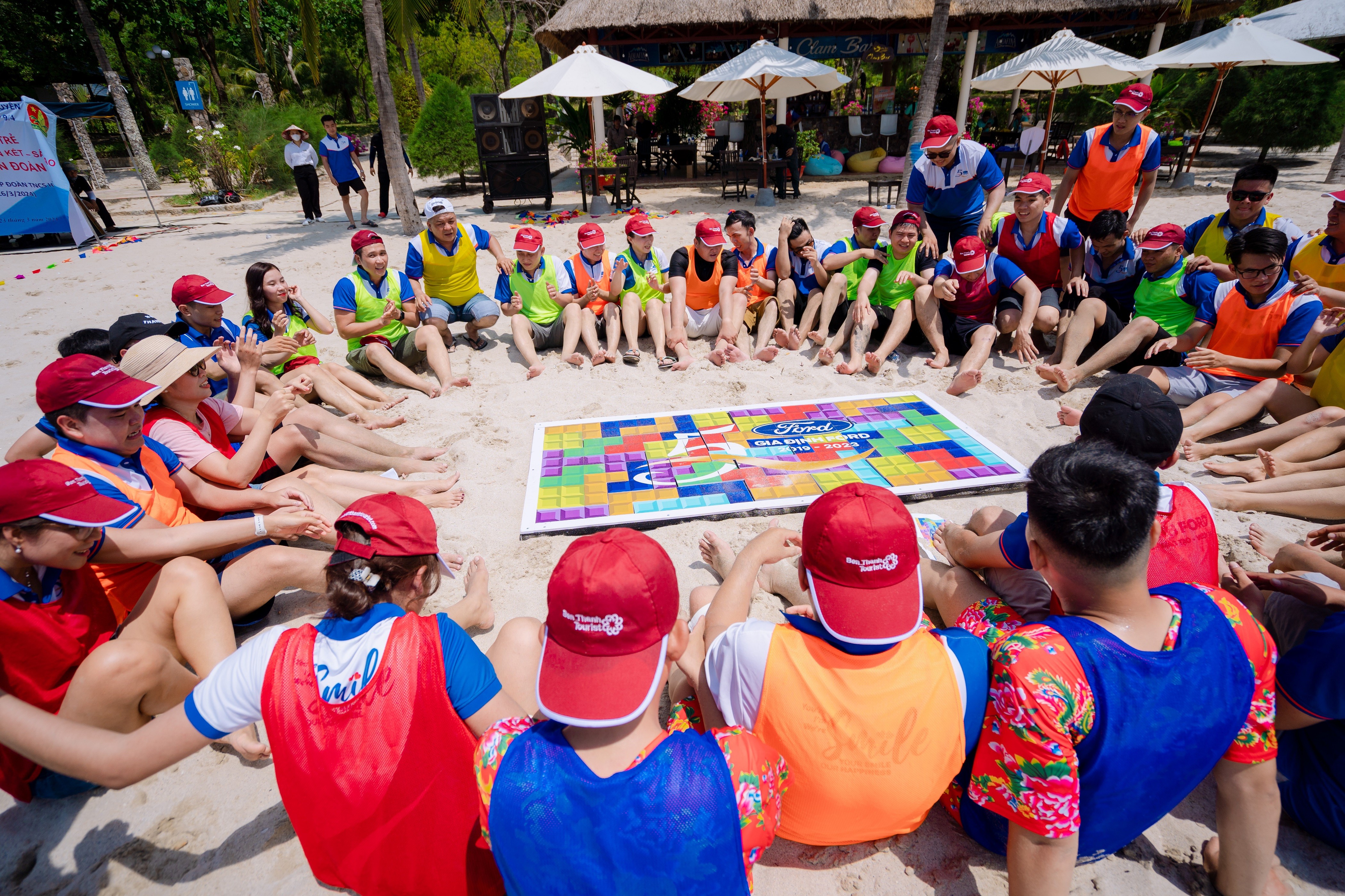 doan-khach-benthanh-tourist-tham-gia-teambuilding-01-1784116233 doan-khach-benthanh-tourist-tham-gia-teambuilding-01-1784116233.jpg