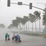 Bộ Văn hóa, Thể thao và Du lịch yêu cầu tăng cường bảo đảm an toàn trong hoạt động du lịch mùa mưa bão
