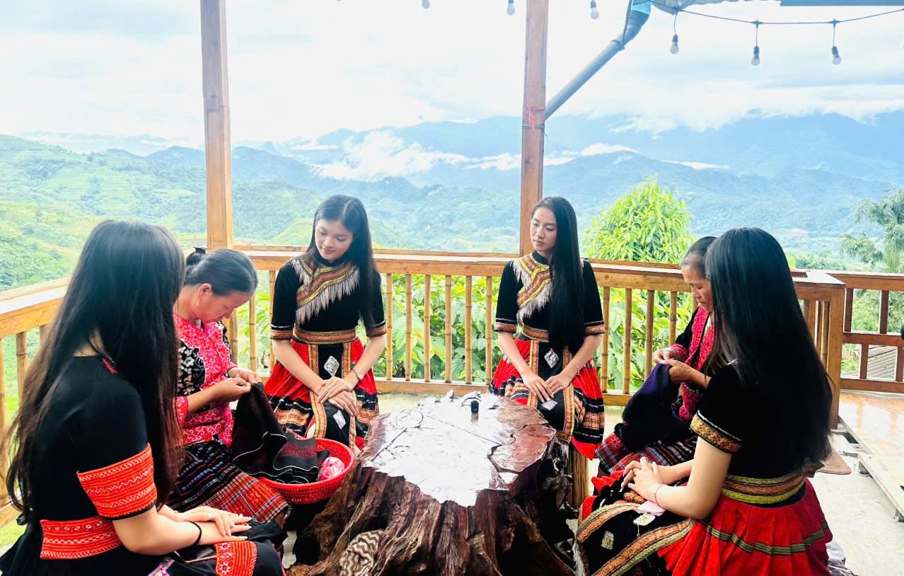 lao-chai-2-1784431526.jpeg