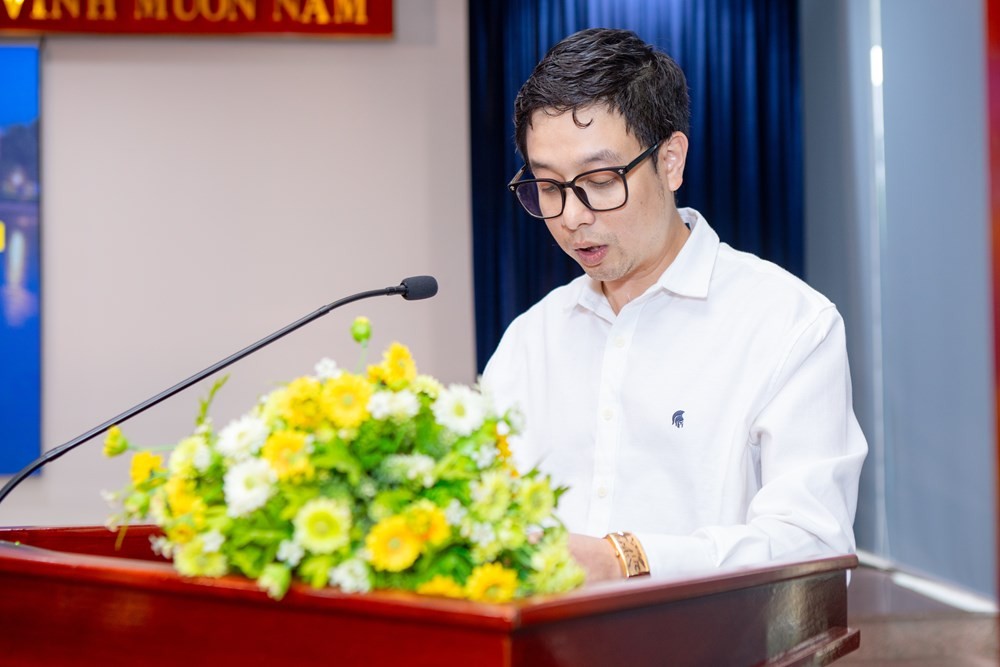 nguyen-viet-loc-2-1782906989.jpg