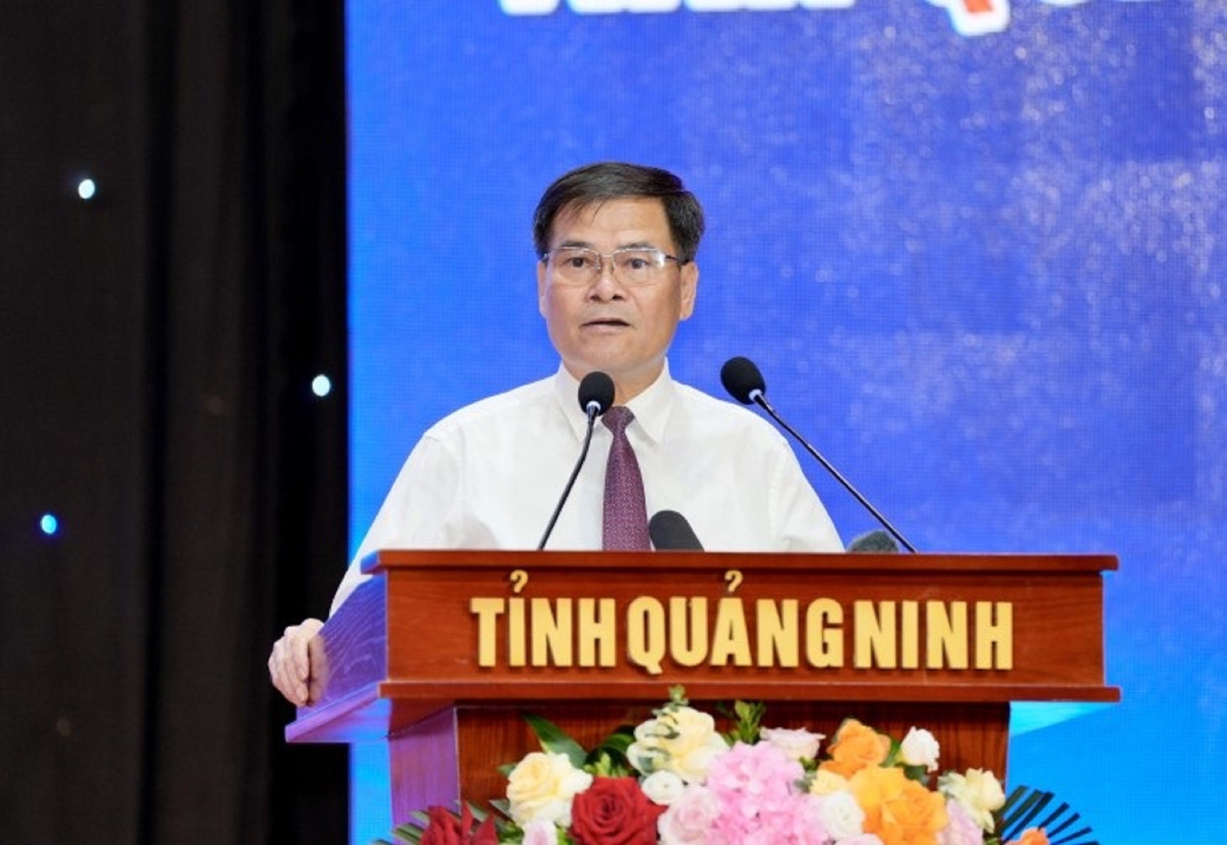 ong-khang-5a-1782832970 ong-khang-5a-1782832970.jpg