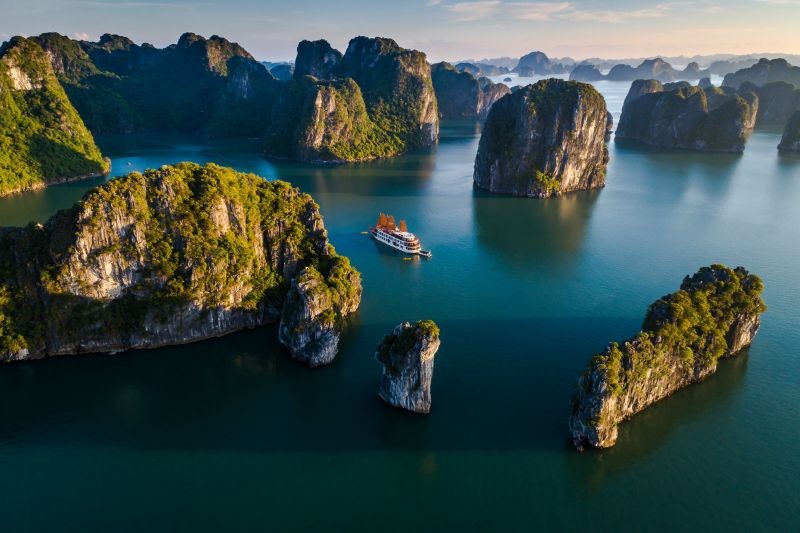 phong-canh-dep-o-viet-nam-05-1710678126-1784117237 phong-canh-dep-o-viet-nam-05-1710678126-1784117237.jpeg