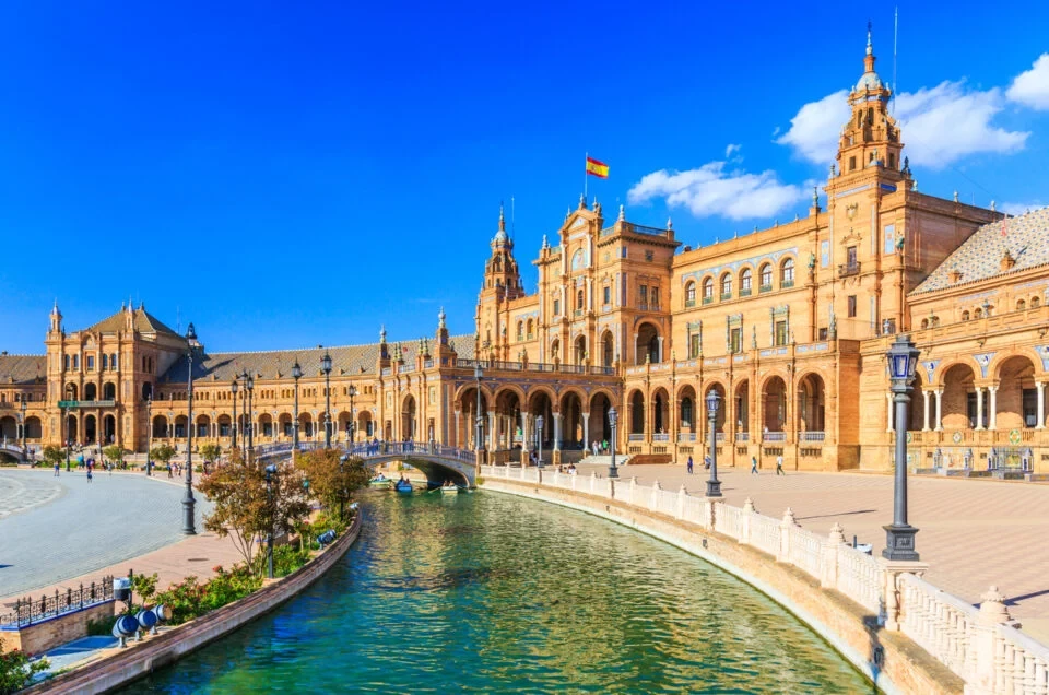 private-tours-seville-spain-portugal-960x636-1784523412.webp
