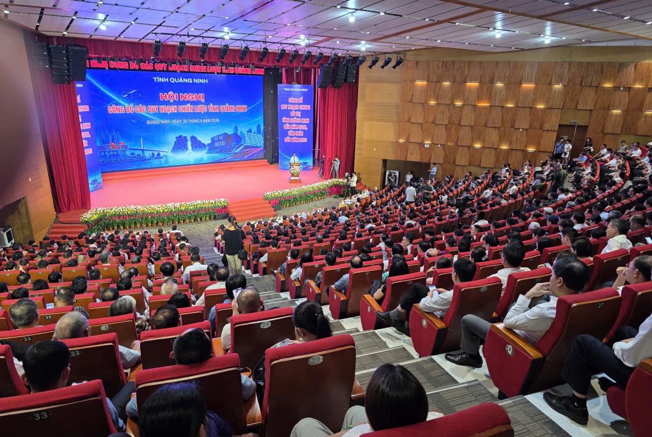 quang-canh-1782833169 quang-canh-1782833169.jpg