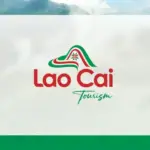 Lào Cai công bố bộ nhận diện thương hiệu du lịch mới: Định vị “Nơi hội tụ sắc màu Tây Bắc” trên bản đồ du lịch Việt Nam và quốc tế