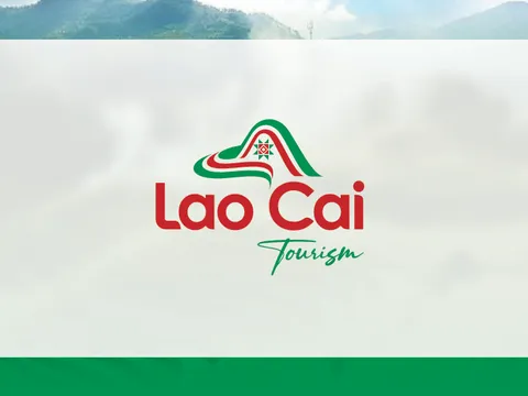 Lào Cai công bố bộ nhận diện thương hiệu du lịch mới: Định vị “Nơi hội tụ sắc màu Tây Bắc” trên bản đồ du lịch Việt Nam và quốc tế