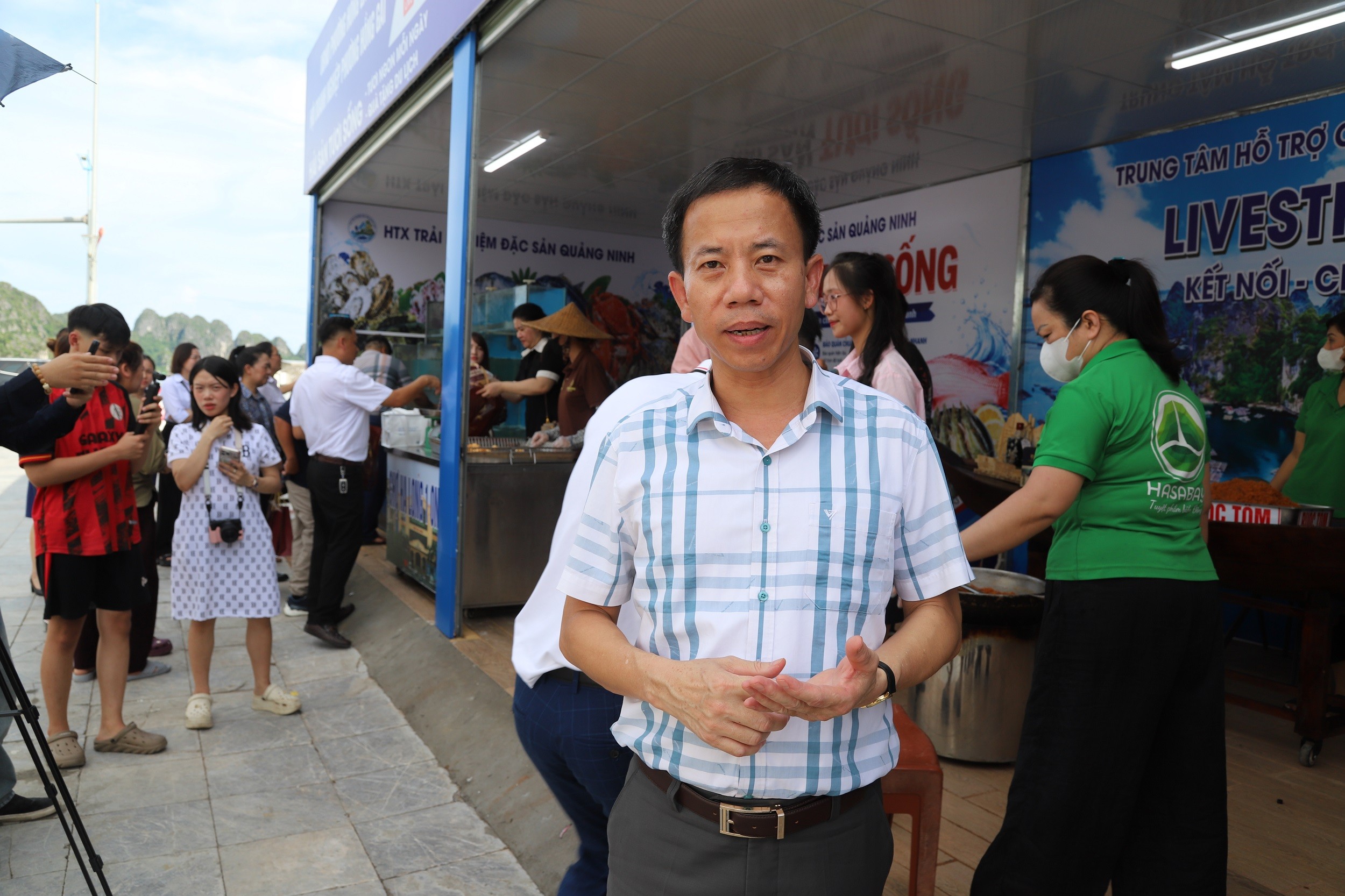 vu-dac-tuong-pho-ct-phuong-1783176315.jpg