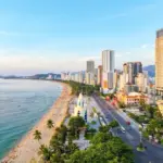 90 ngày giải phóng mặt bằng: Cơ hội để Khánh Hòa “cá chép hóa rồng”, bứt phá phát triển du lịch