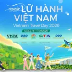 Vietnam Travel Day mang lại điều gì cho địa phương và doanh nghiệp du lịch?