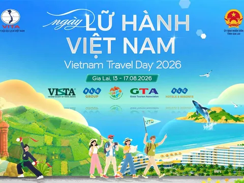 Vietnam Travel Day mang lại điều gì cho địa phương và doanh nghiệp du lịch?