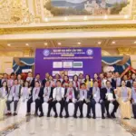 Doanh nhân Vĩnh Long tại TP.HCM: Kết nối nguồn lực, hướng về quê hương