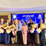 TP.HCM thành lập Chi hội Concierge: Chuẩn hóa nghề nghiệp, kết nối cộng đồng Concierge quốc tế