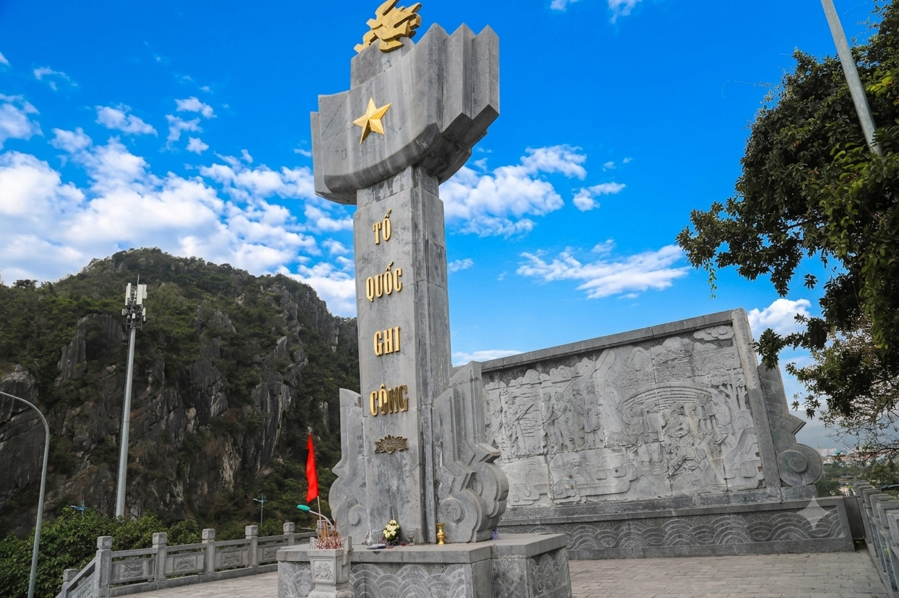 2-dai-anh-huy-liet-si-1785080445 2-dai-anh-huy-liet-si-1785080445.png