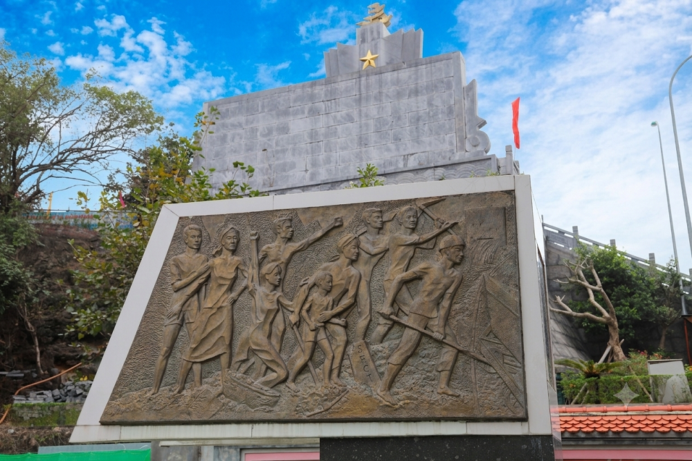 3-phu-dieu-2b-1785080696 3-phu-dieu-2b-1785080696.png