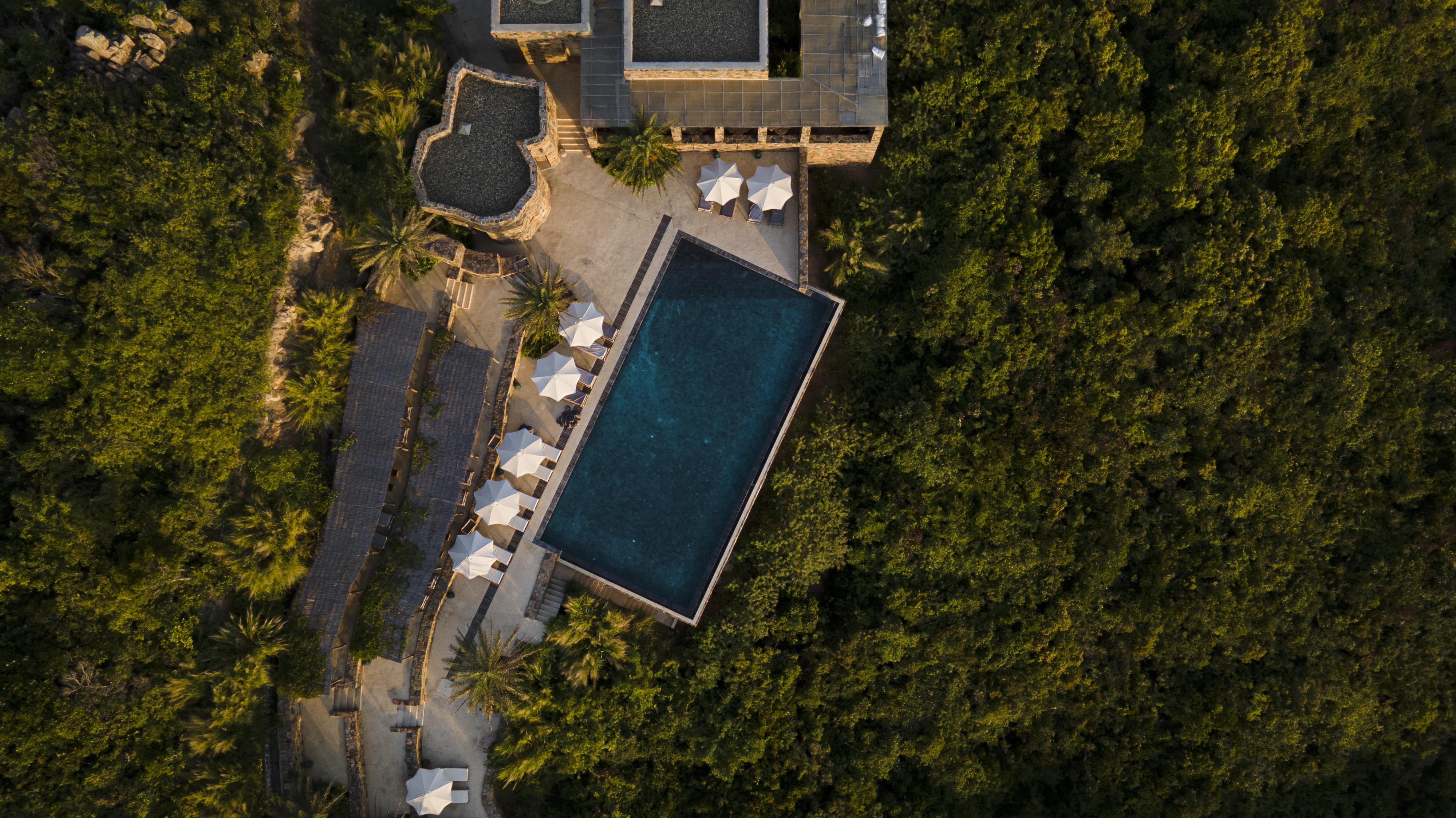 3449-zannier-hotel-bai-san-ho-net-giao-thoa-giua-truyen-thong-va-hien-dai-103417-1785466482 3449-zannier-hotel-bai-san-ho-net-giao-thoa-giua-truyen-thong-va-hien-dai-103417-1785466482.jpg