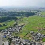 Nhật Bản có thêm Di sản Thế giới của UNESCO