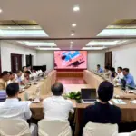 Đà Nẵng khởi động DITF 2026: Tương lai du lịch bắt đầu từ kết nối