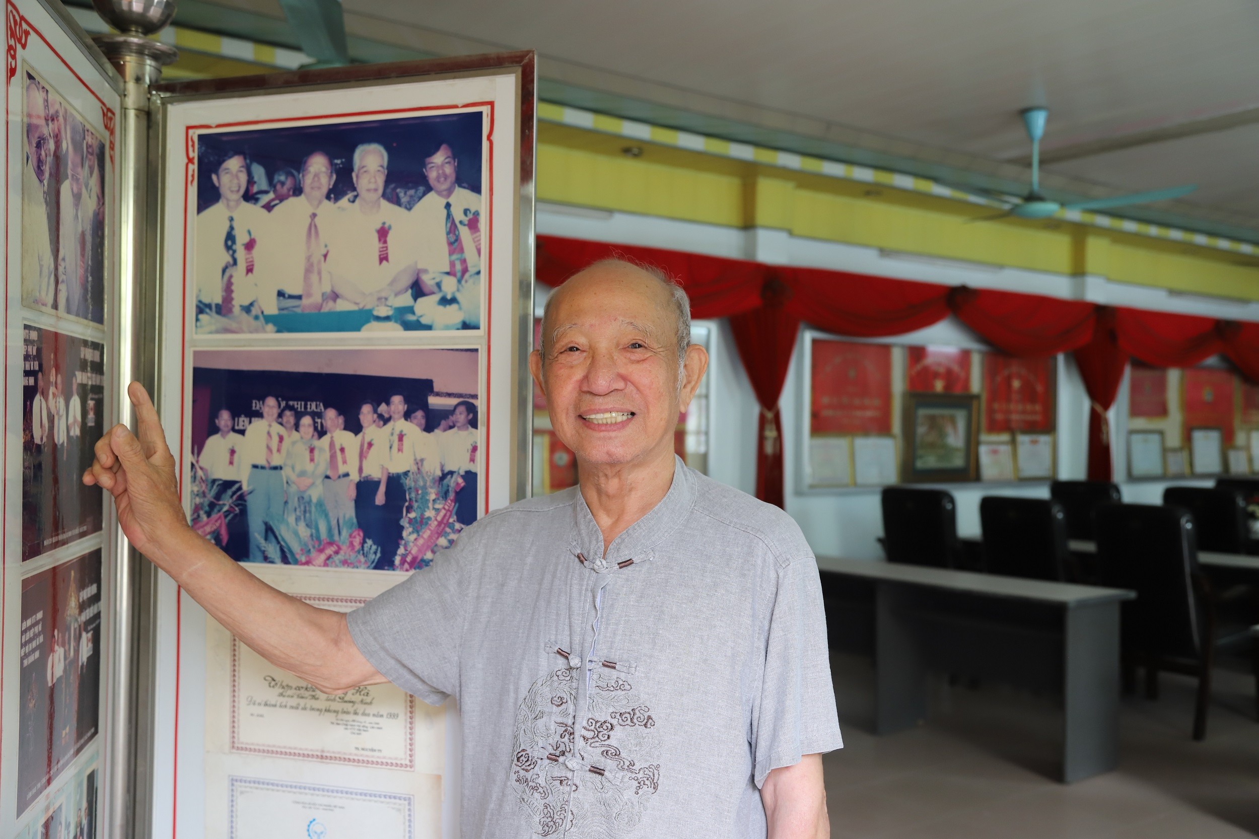 5-ong-pham-thanh-85-tuoi-1785080748 5-ong-pham-thanh-85-tuoi-1785080748.jpg