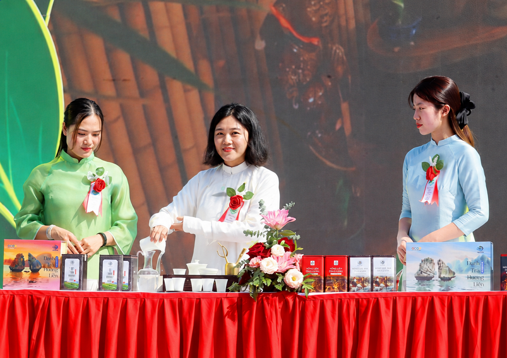 6-mo-mat-phuong-thuc-pha-tra-1786457270 6-mo-mat-phuong-thuc-pha-tra-1786457270.png