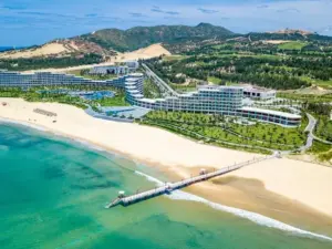 570 doanh nghiệp sẽ làm gì trong 4 ngày của Vietnam Travel Day 2026?
