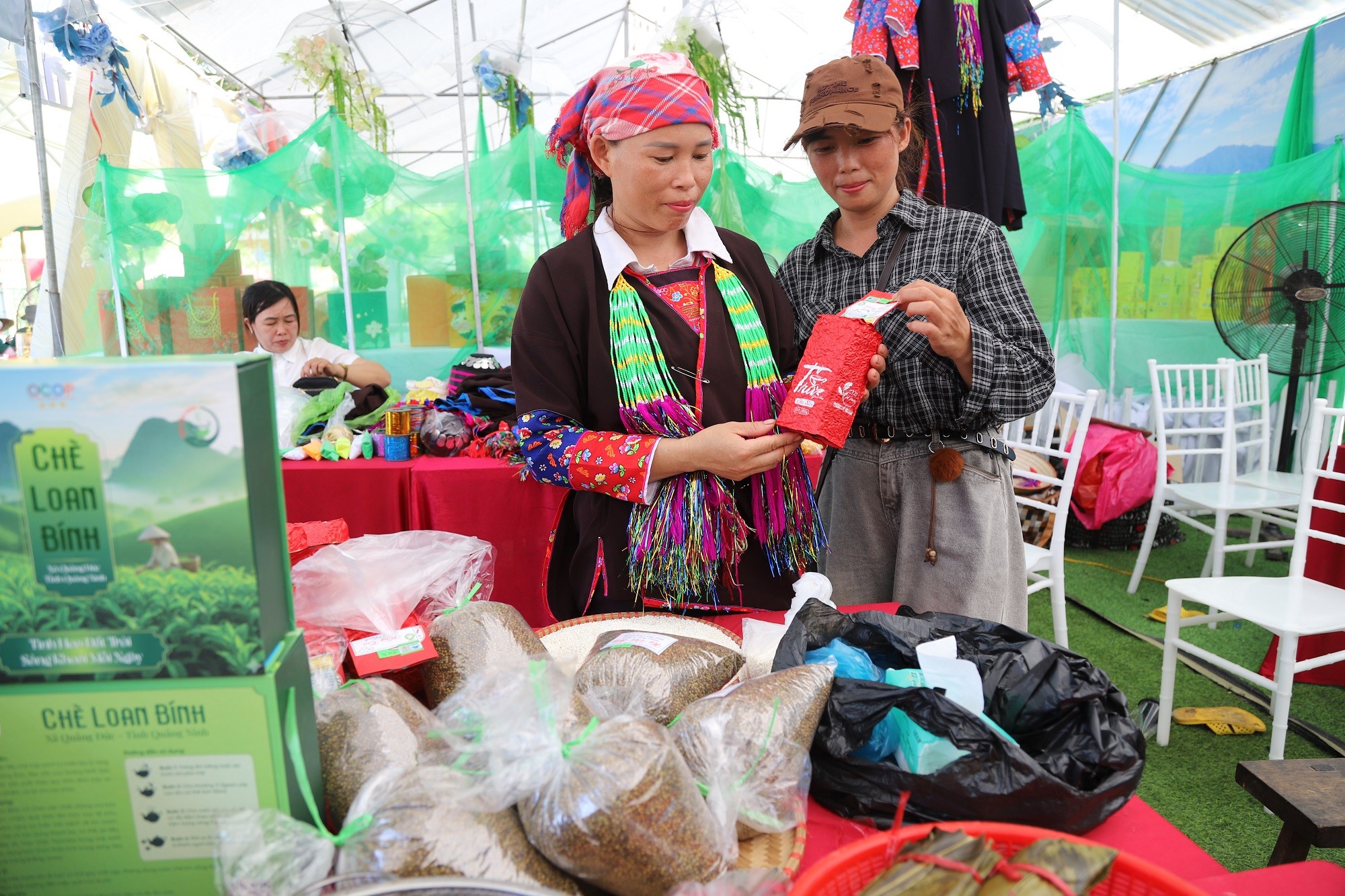 9-che-loan-binh-1786457481 9-che-loan-binh-1786457481.jpg