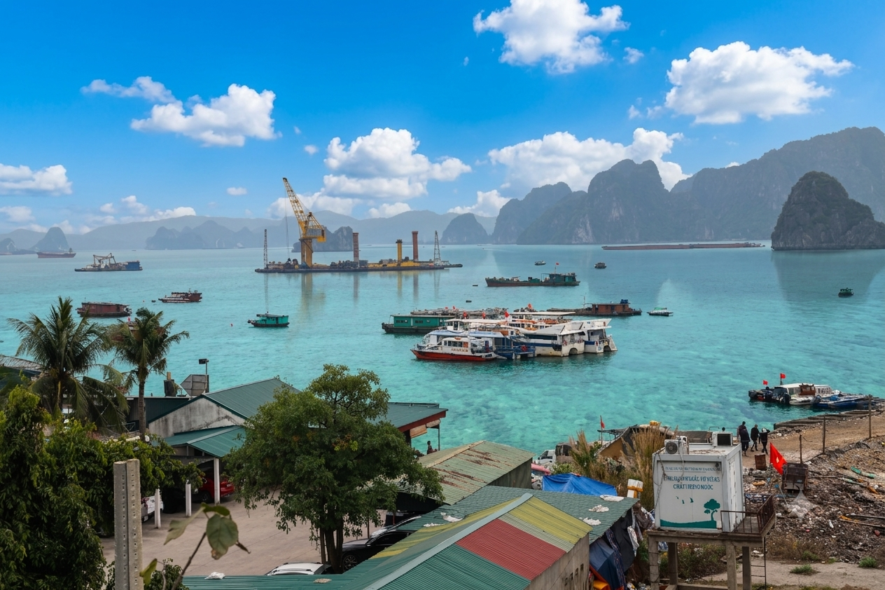 9-hang-nhin-xuong-1785081279 9-hang-nhin-xuong-1785081279.png