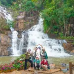 Dalattourist – Tiên phong kiến tạo giá trị, nâng tầm du lịch Đà Lạt