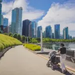 Du lịch bền vững bắt đầu từ những lựa chọn của mỗi du khách