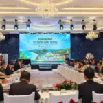 Lâm Đồng tìm lời giải cho một không gian du lịch mới
