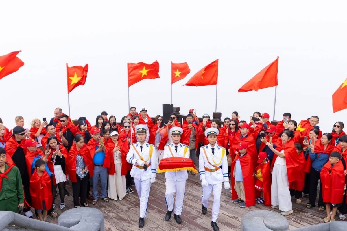 du-lich-lao-cai-but-pha-dip-nghi-le-quoc-khanh-29-thu-hut-gan-230-nghin-luot-khach-20250902171217-1787120359 du-lich-lao-cai-but-pha-dip-nghi-le-quoc-khanh-29-thu-hut-gan-230-nghin-luot-khach-20250902171217-1787120359.jpg