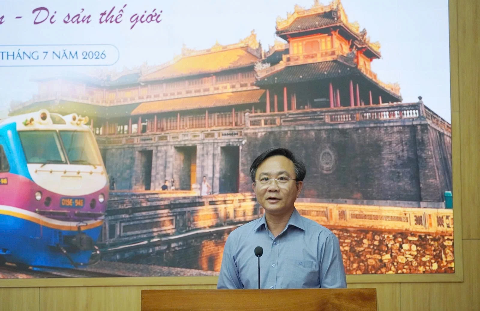 hoang-xuan-tan-1785511639.jpg