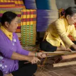 Tuần lễ sáng tạo Hội An 2026: Di sản trở thành nguồn lực sáng tạo