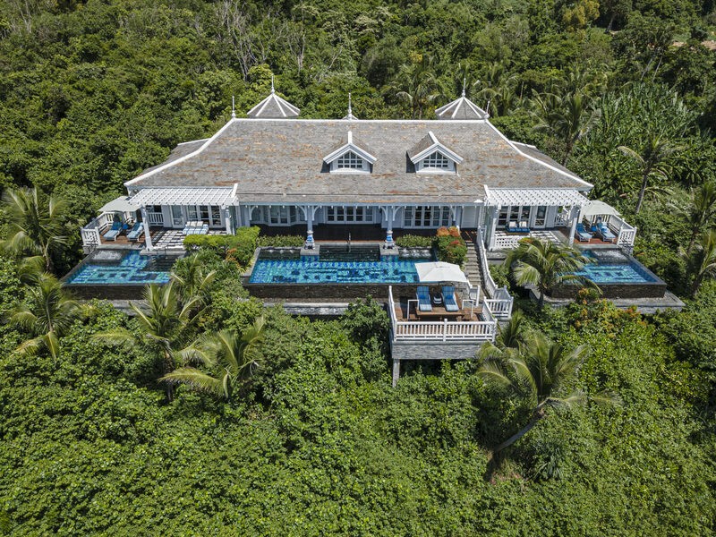 intercontinental-da-nang-biet-thu-ba-phong-ngu-vinh-bai-bac-1752104642-1785465752 intercontinental-da-nang-biet-thu-ba-phong-ngu-vinh-bai-bac-1752104642-1785465752.jpg