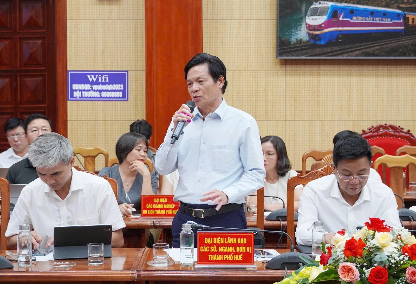 nguyen-xuan-thang-1785511773.jpg