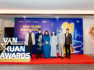 Chuyển đổi số mở ra không gian mới để sáng tạo và lan tỏa các giá trị văn hóa