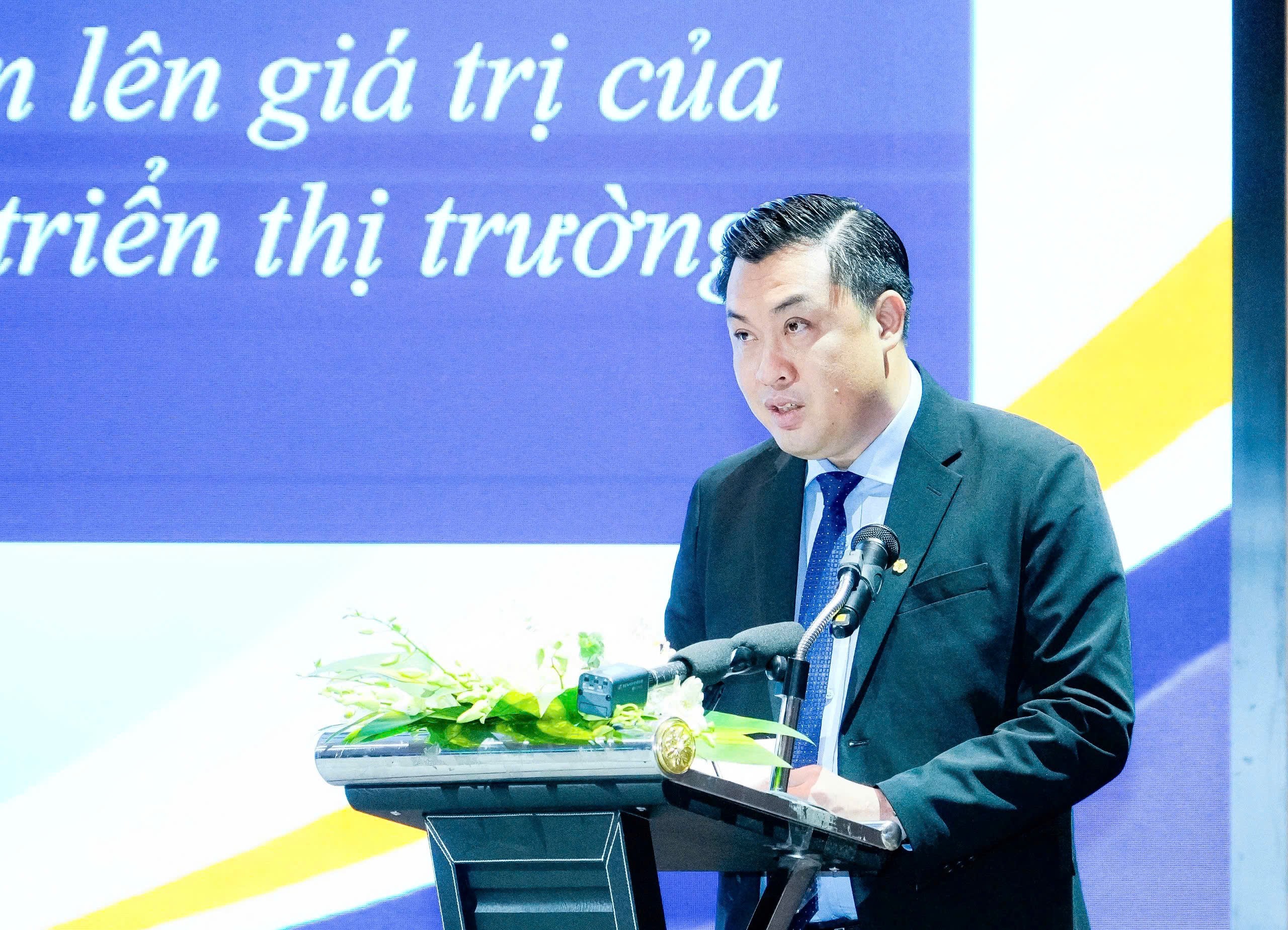 1-1788929840-1 1-1788929840.jpg